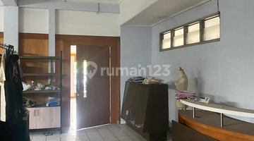 Gambar 2 Disewakan Ruko 1 Lantai Seputar Jl.Parangtritis Km.4 Sewon Bantul