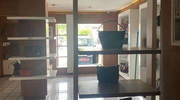Gambar 3 Disewakan Ruko 1 Lantai Seputar Jl.Parangtritis Km.4 Sewon Bantul
