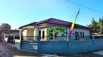 Gambar 3 Disewakan Rumah Minimalis Modern Wirobrajan Dekat PusatKota Jogja
