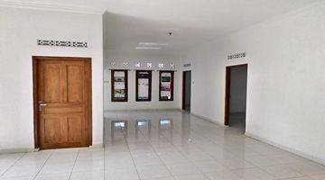 Gambar 5 Disewakan Rumah Minimalis Modern Wirobrajan Dekat PusatKota Jogja