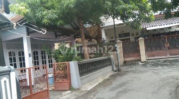 Gambar 2 Dijual Murah Rumah Luas Strategis Kawasan Umbulharjo Kodya Jogja