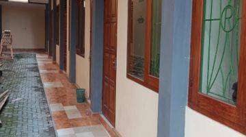 Gambar 4 Dijual Rumah 2 Lantai Dan Kost 3 Lantai Samping Utara Hotel Hyatt