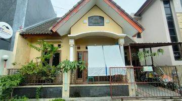 Gambar 3 Dijual Cepat Rumah Minimalis Seharga Tanah Dibelakang Aa Ykpn