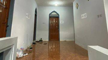 Gambar 4 Dijual Cepat Rumah Kost 2 Lt Dekat Kampus Uii Jln Kaliurang Km.12