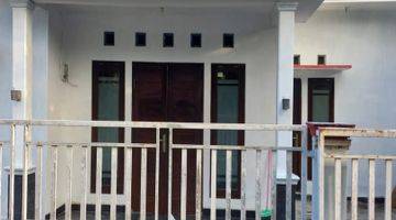 Gambar 1 Dijual Rumah Siap Huni Area Timur Stadion Jogja Bay Maguwoharjo