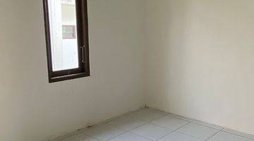 Gambar 4 RUMAH SUBSIDI TERDEKAT DARI SEMARANG, di Boja, Kendal , 166 jt, DP All in 8jt-an, Angsuran FLAT 1 juta 