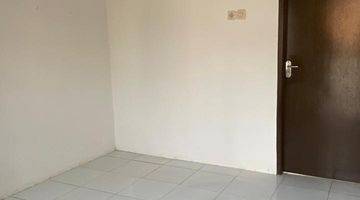 Gambar 4 RUMAH SUBSIDI SHM DP ALL IN 8JT-AN, ANGSURAN FLAT 1JT, BOJA-KENDAL