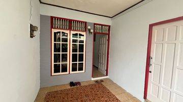 Gambar 1 Dijual Cepat Rumah Modern 4 Kt Perumnas 2, Bekasi, Jawa Barat, 039