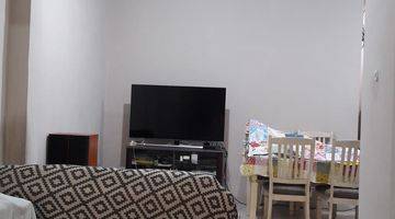 Gambar 4 Dijual Rumah 2 Lantai Minimalis Modern Unfurnished 2 Kt, Pejuang, Bekasi, 030