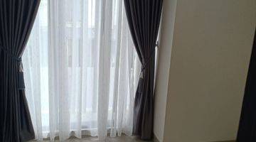 Gambar 5 Dijual Rumah Modern 2 Lantai Cluster Shinano, Jakarta Garden City, Cakung, 028