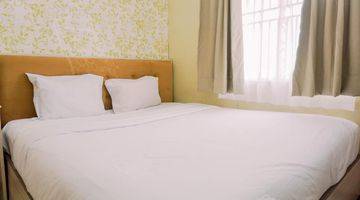 Gambar 3 Dijual Apartement Gading Greenhill Full Furnished, Kelapa Gading, Jakarta Utara, 027