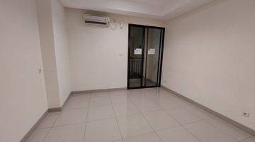 Gambar 5 Dijual Apartement Semi Furnish Cleon Park Jakarta Garden City, Cakung, Jakarta Timur, 030