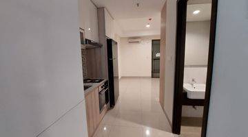 Gambar 4 Dijual Apartement Semi Furnish Cleon Park Jakarta Garden City, Cakung, Jakarta Timur, 030