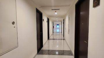 Gambar 4 Dijual Cepat Apartement Siap Huni 2 BR Cleon Park, Jgc, Cakung, 028