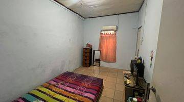 Gambar 4 Dijual Cepat Rumah Modern 4 Kt Perumnas 2, Bekasi, Jawa Barat, 039