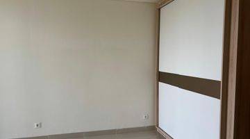 Gambar 1 Dijual Apartement Siap Huni Plus Ac Cleon Park Jakarta Garden City, Cakung, 015