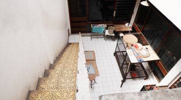 Gambar 3 Dijual Rumah Jarang Ada Sayap Naripan (Sa'ad)