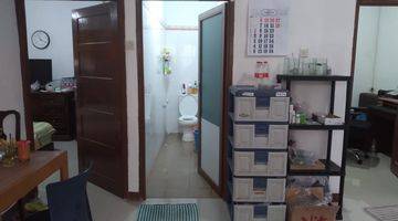 Gambar 4 Dijual Rumah Siap Huni Sayap Jl Rama