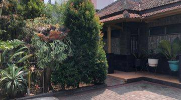 Gambar 2 Hot Listing  For Sale Rumah di Cimahi