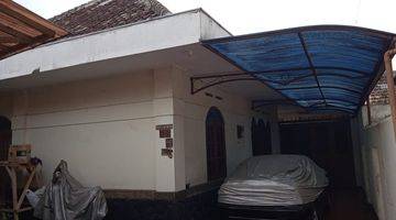 Gambar 3 Hot Listing  For Sale Rumah di Cimahi