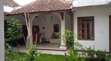 Gambar 4 Hot Listing  For Sale Rumah di Cimahi