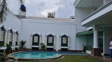 Gambar 1 Dijual/Disewakan Rumah Mainroad Mekar Wangi