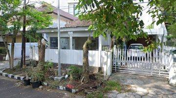 Gambar 1 Dijual Rumah di Sayap Riau - Pusat Kota Bandung