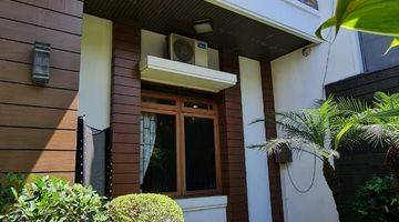 Gambar 2 *Dijual Rumah Terawat Siap Huni Full Furnished Tinggal Bawa Koper