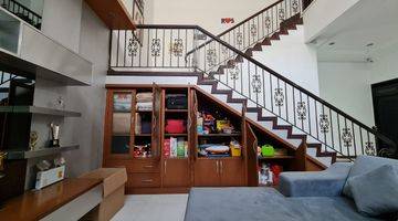 Gambar 4 *Dijual Rumah Terawat Siap Huni Full Furnished Tinggal Bawa Koper