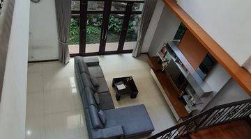 Gambar 5 *Dijual Rumah Terawat Siap Huni Full Furnished Tinggal Bawa Koper