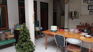 Gambar 2 Dijual Rumah Sayap Burangrang 