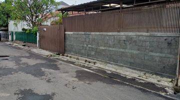 Gambar 1 Dijual Rumah Sayap Burangrang 