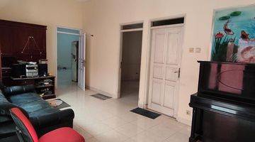 Gambar 3 Dijual Rumah Sayap Sudirman 