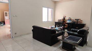 Gambar 5 Dijual Rumah Sayap Sudirman 