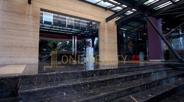 Gambar 4 *Dijual Gedung Mewah Siap Pakai di Cimindi*