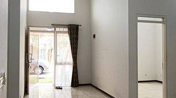 Gambar 3 *Hot Listing Dijual Rumah Siap Huni KBP*