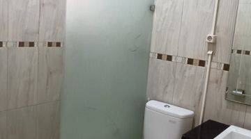 Gambar 5 *Hot Listing Dijual Rumah Siap Huni KBP*