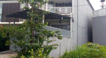 Gambar 1 Dijual Rumah di Taman Mekar Utama 