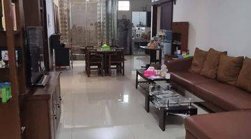 Gambar 3 Dijual Rumah di Taman Mekar Utama 