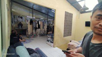 Gambar 5 *Dijual Tempat Usaha & Gudang di Babakan Tarogong*