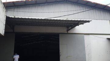 Gambar 2 Dijual Pabrik ex Garment di Jl Rumah Sakit - Bandung Timur