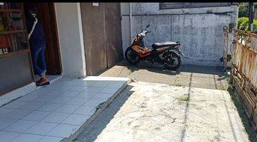 Gambar 4 *Disewakan Rumah di TKI 2*