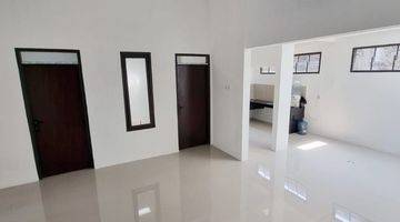 Gambar 3 Dijual Rumah 80% Renovasi Kopo Permai Bandung 