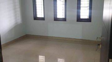 Gambar 3 Dijual Rumah Murah Singgasana Bandung 