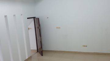 Gambar 4 Dijual Rumah Murah Singgasana Bandung 