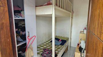 Gambar 3 * Dijual Ruko 3 Lantai Di Inhoftank Bandung *