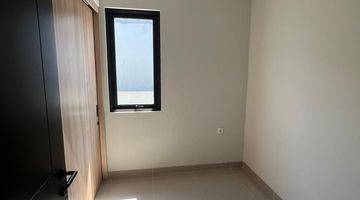 Gambar 3 Dijual Rumah Baru Cluster Flora Summarecon Bandung 