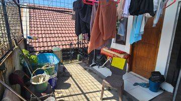 Gambar 2 * Dijual Ruko 3 Lantai Di Inhoftank Bandung *