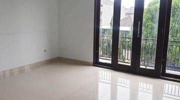 Gambar 1 Dijual Rumah Murah Singgasana Bandung 