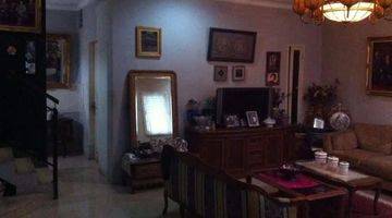 Gambar 3 Dijual Rumah Di Jalan Sadang Tengah Raya Bandung 